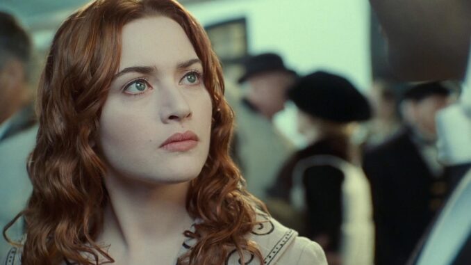 Unseen-Moments-from-Titanic-Including-Jack-and-Roses-Iconic-Kiss-2025-08-29T093742.018Z.jpg Unseen Moments from Titanic Including Jack and Rose’s Iconic Kiss