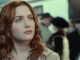 Unseen Moments from Titanic Including Jack and Rose’s Iconic Kiss
