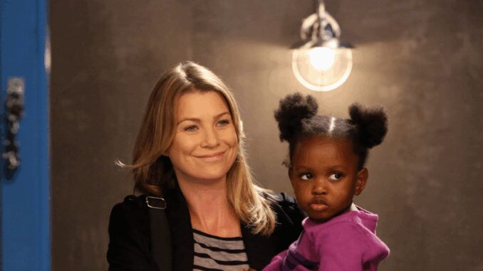 Unseen-Moments-with-Meredith-Alex-and-Zola-from-Season-13-2025-08-02T095217.827Z.jpg Unseen Moments with Meredith Alex and Zola from Season 13