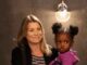Unseen Moments with Meredith Alex and Zola from Season 13