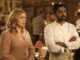 Utkarsh Ambudkar Hints at Jay’s Comeback in Exclusive Behind the Scenes Moment With Rose McIver