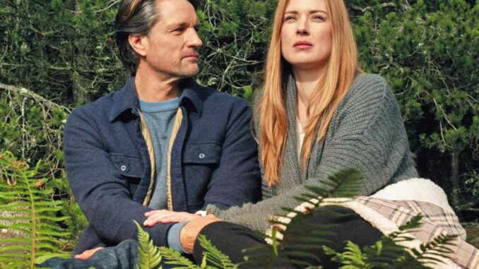 Virgin-River-season-4-recap-01_0