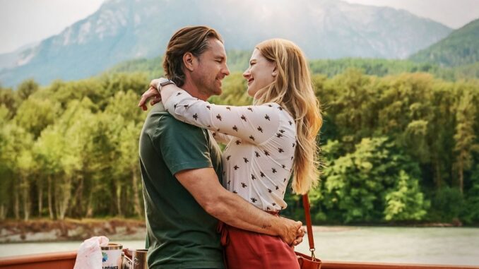 VirginRiver-Netflix