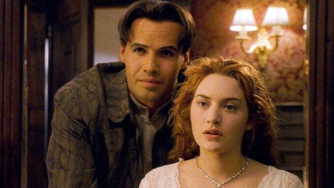 What-Billy-Zane-Really-Thinks-About-His-Titanic-Castmates-and-James-Cameron-2025-08-05T072111.671Z.jpg What Billy Zane Really Thinks About His Titanic Castmates and James Cameron