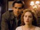 What Billy Zane Really Thinks About His Titanic Castmates and James Cameron