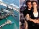 What Really Happened in This Mexican Town After Titanic Was Filmed There