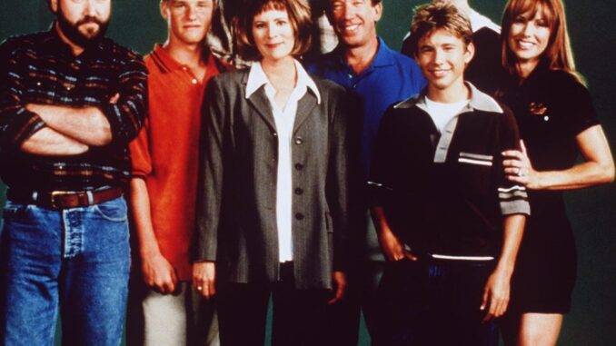 What-Tim-Allen-Really-Thinks-About-Bringing-Back-Home-Improvement-2025-08-07T032729.142Z.jpg What Tim Allen Really Thinks About Bringing Back Home Improvement