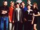 What Tim Allen Really Thinks About Bringing Back Home Improvement