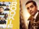 What the Midseason Delay of The Rookie and Will Trent Means for ABC Dramas