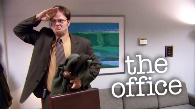 When-Dwight-Moves-Up-in-The-Office-US-2025-08-06T081613.193Z.jpg When Dwight Moves Up in The Office US