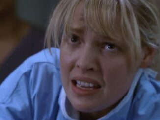 When Immigration Meets Grey Sloan Sass