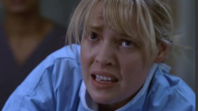 When-Immigration-Meets-Grey-Sloan-Sass-2025-08-04T073635.176Z.jpg When Immigration Meets Grey Sloan Sass