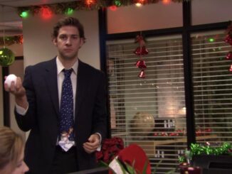 When Jims Joke Might Have Crossed the Line