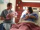 When McGee Became a Dad on a NCIS Case