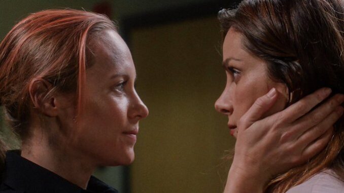 When-Station-19-and-Greys-Anatomy-Collide-The-Crossover-Everyone-Is-Talking-About-2025-08-07T032450.988Z.jpg When Station 19 and Greys Anatomy Collide The Crossover Everyone Is Talking About