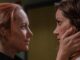When Station 19 and Greys Anatomy Collide The Crossover Everyone Is Talking About