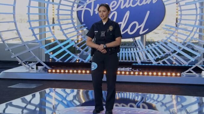 When-The-Rookie-Let-Melissa-Oneil-Shine-by-Honoring-Her-Idol-Past-2025-08-09T012552.826Z.jpg When The Rookie Let Melissa Oneil Shine by Honoring Her Idol Past