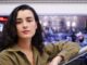 When Ziva Stole the Show in NCIS