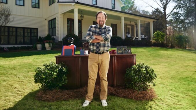 Where-Is-Al-From-Home-Improvement-Now-Richard-Karn-69-Opens-Up-About-Love-Life-DIY-and-Tim-Allen-Reunion-2025-08-11T065956.616Z.jpg Where Is Al From Home Improvement Now Richard Karn 69 Opens Up About Love Life DIY and Tim Allen Reunion