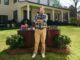 Where Is Al From Home Improvement Now Richard Karn 69 Opens Up About Love Life DIY and Tim Allen Reunion