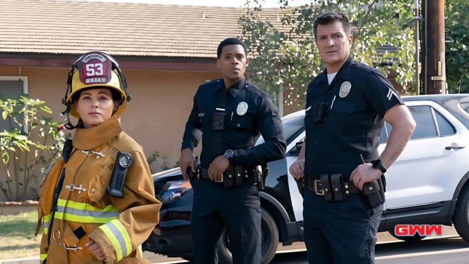 Which-Cast-Members-Are-Returning-for-The-Rookie-Season-8-2025-08-27T034722.052Z.jpg Which Cast Members Are Returning for The Rookie Season 8