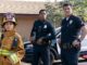 Which Cast Members Are Returning for The Rookie Season 8
