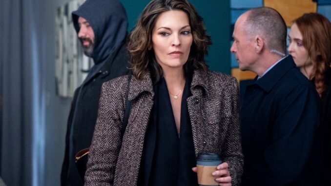 Which-FBI-Stars-Are-or-Are-Not-R