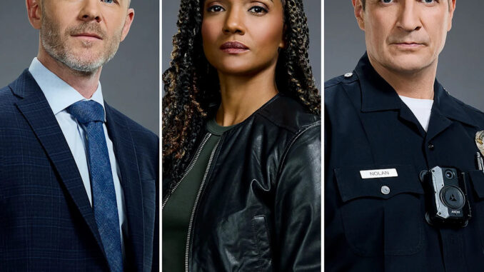 Which-Stars-Will-Return-for-The-Rookie-Season-8-After-the-Villainous-Cliffhanger-2025-08-28T034908.560Z.jpg Which Stars Will Return for The Rookie Season 8 After the Villainous Cliffhanger
