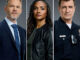 Which Stars Will Return for The Rookie Season 8 After the Villainous Cliffhanger