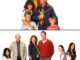 Which Tim Allen Costars Could Return in Shifting Gears Season 2
