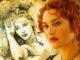 Who Inspired the Beautiful and Progressive Rose in Titanic