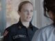 Why Being Captain on Station 19 Doesn’t Define True Leadership
