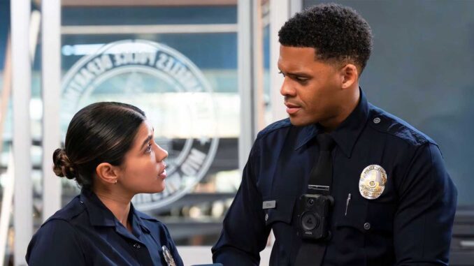 Why-Celina-and-Miles-Could-Be-the-Perfect-Replacement-for-Tim-and-Lucy-2025-08-23T033620.618Z.jpg Why Celina and Miles Could Be the Perfect Replacement for Tim and Lucy