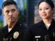 Why Chenford Is Still Apart in The Rookie According to the Showrunner