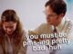 Why Everyone Needs a Friend Like Dwight