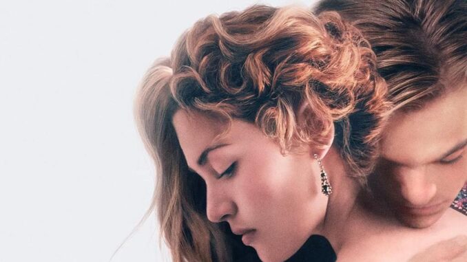 Why-Fans-Are-Confused-by-Kate-Winslets-Hair-in-the-25th-Anniversary-Titanic-Poster-2025-08-02T072342.016Z.jpg Why Fans Are Confused by Kate Winslet's Hair in the 25th Anniversary Titanic Poster