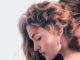Why Fans Are Confused by Kate Winslet's Hair in the 25th Anniversary Titanic Poster