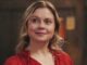 Why Ghosts Season 5 Must Focus on Stronger Human Stories