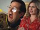 Why Ghosts Should Be on Your Comedy Watchlist