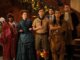 Why Ghosts Would Not Be the Same Without These Beloved Actors