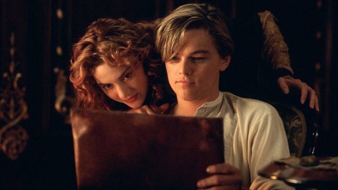 Why Jack Dawson’s Fate in Titanic Still Sparks Debate