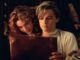 Why Jack Dawson’s Fate in Titanic Still Sparks Debate