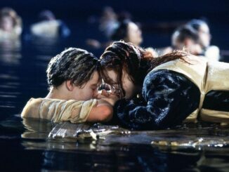 Why Jack and Rose Feel More Real Than Many People Realize