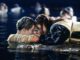 Why Jack and Rose Feel More Real Than Many People Realize