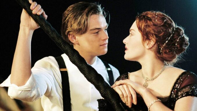 Why-James-Cameron-Titanic-Still-Sparks-Debate-Decades-Later-2025-08-28T035112.972Z.jpg Why James Cameron Titanic Still Sparks Debate Decades Later