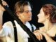 Why James Cameron Titanic Still Sparks Debate Decades Later