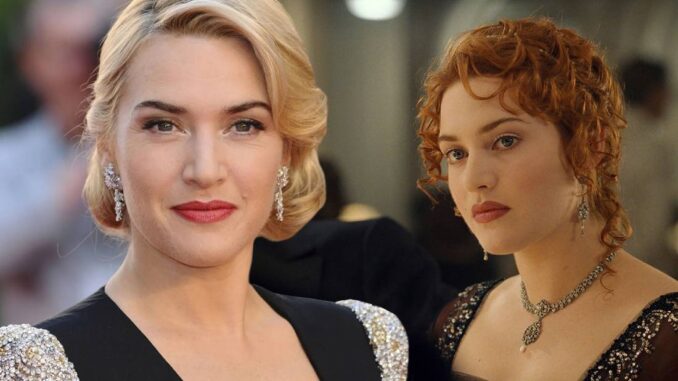 Why-Kate-Winslet-Was-Truly-Afraid-of-James-Cameron-During-Titanic-Filming-2025-08-05T072032.456Z.jpg Why Kate Winslet Was Truly Afraid of James Cameron During Titanic Filming