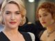 Why Kate Winslet Was Truly Afraid of James Cameron During Titanic Filming