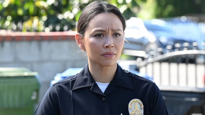 Why-Lucy-Chen-From-The-Rookie-Seems-So-Familiar-2025-08-22T070014.270Z.jpg Why Lucy Chen From The Rookie Seems So Familiar