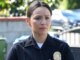 Why Lucy Chen From The Rookie Seems So Familiar